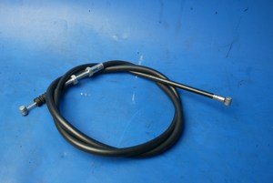 Front brake cable Honda XL125/185 435432