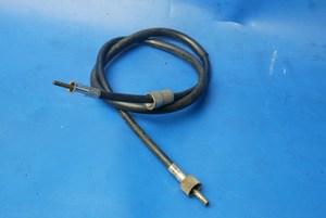 Tacho cable Kawasaki GPZ900