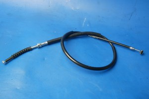 Clutch cable new Kawasaki KX60 54011-122