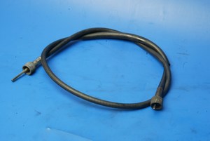 Speedo cable used Yamaha XJ600diversion