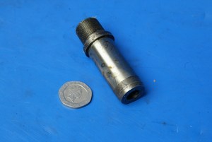 Tappet guide new Royal Enfield 140062
