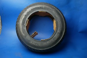 120/90-10 VRM 119 Vee Rubber new TYR523