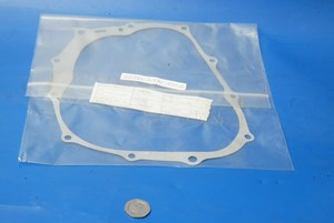 Crankcase cover gasket right 22224-I006-0000