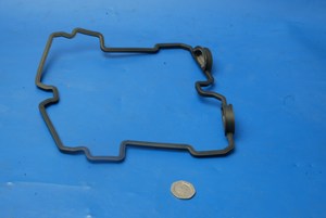 GASKET, CYLINDER HEAD UPPER COVER 90201-I038-0000