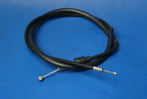 Choke cable Motoroma RDG125 new