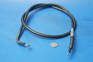 Clutch cable Kawasaki ZZR600 1993-1999