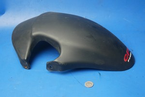 Front mudguard CPI Oliver 125 used