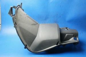 front panel inner Kinroad XT50-Q2 used