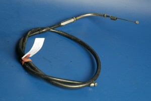 Throttle cable Yamaha XV750 used