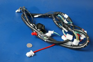 Wiring harness Sym Jet4 125 32100-ANA-0100 new
