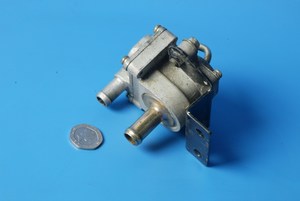 Emissions valve Shineray XY125 GY used
