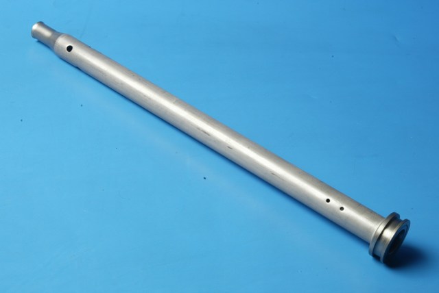 Fork leg damper Malaguti XSM XTM Drakon 120.444.00 new