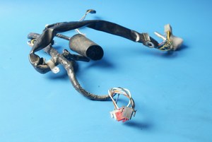 Instrument panel wiring harness Honda Elite SR50 used