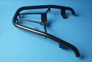 Rear carrier Sym Symply 50 new 81200AAA000