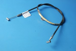 Brake cable front Honda PA50 new old stock