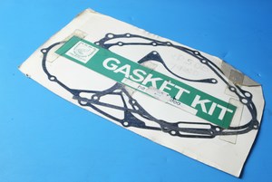 Gasket set B Honda XR500 06111-429-000 new