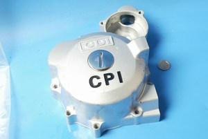 Generator cover CPI Sprint125 85A-01301-01-00