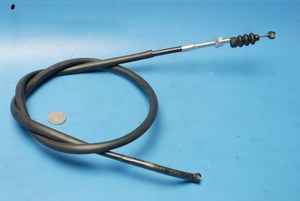 Clutch cable Kawasaki Zephyr 550 426772