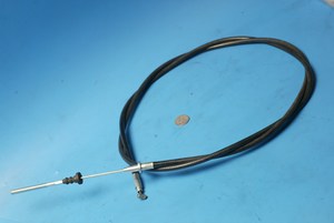 Rear brake cable PGO Galaxy 50 and 90 E95444000001