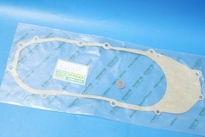 Gasket drive case cover PGO Rodoshow P5063020000 new