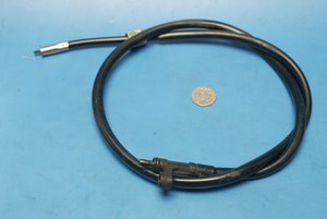 Speedo cable Sym Jet4 50 and 125 Symply50 Symply125 - Click Image to Close