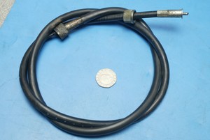 Speedometer cable Generic XOR125