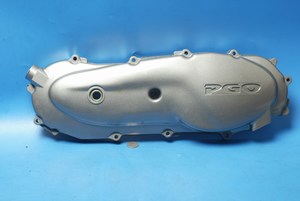 Transmission cover PGO PM50 NKD PMX50 P0063010720