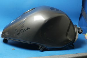 Petrol tank Honda CBR1100xx blackbird used