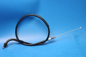 Throttle cable pull / open Honda CBR600FX-FY 99-2000 475795