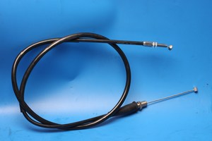 Throttle cable A Honda CB750F 1979-1981 17910-425-612