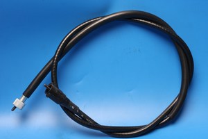 Speedo cable Peugeot Buxy 459813