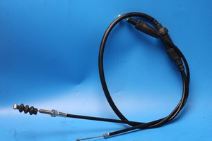 Throttle cable Honda MB50 pattern 17910-166-610