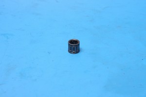 Small Little end bearing 10mm x 14mm x 12.5mm