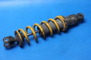 Rear shock absorber used Cagiva Mito125