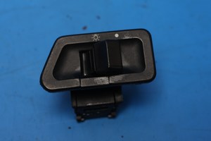 Switch headlight on off Yamaha Neos50 used