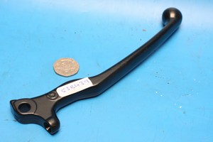 Front brake and clutch lever Brembo type 538439