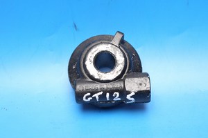 (image for) Speedometer drive black used Hyosung Comet GT125