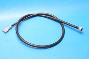 Speedo cable used for Yamaha Neos50