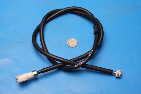Speedo cable Malaguti F12 178.133.00