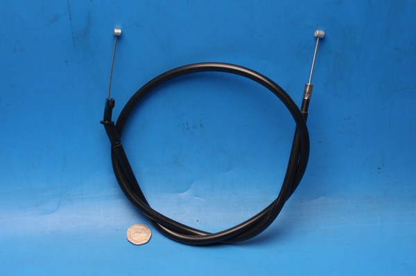 Choke cable Yamaha YZF1000R 4SV-26331-01