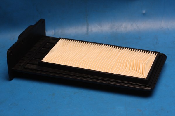 (image for) Air filter element Sym Maxsym 400 Maxsym 600