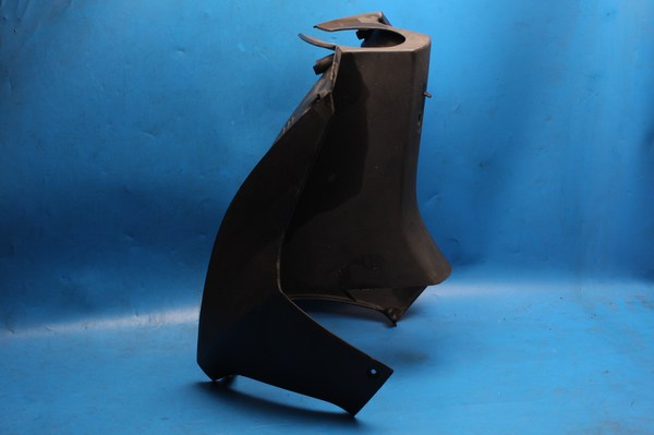 Front fairing inner cover used Sym Mio100