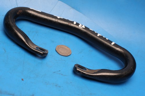 Rear lifting handle used Peugeot Ludix Blaster 50