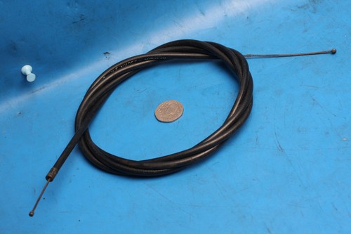Throttle cable Aprilia SR50 1997-1999