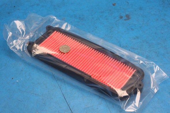 Air filter for Hyosung GV125 GV250 new