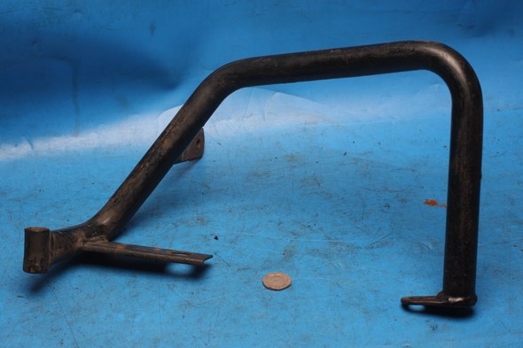 Lifting handle right hand Norton 92-2355 / 010 used - Click Image to Close