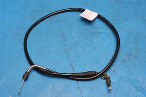 Choke cable KSR-Moto / Generic CodeX125