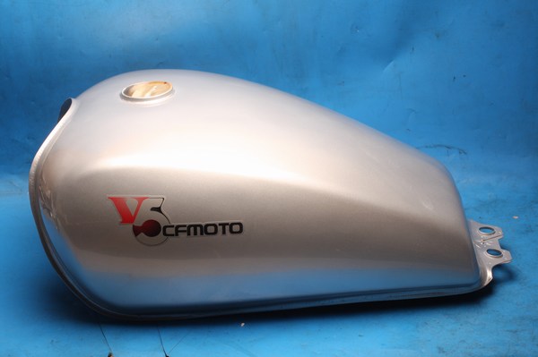 Fuel / Petrol tank CF Moto V5 250cc 805.12.01.00