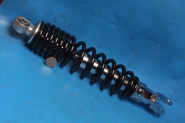 rear shock absorber New for SL125U 2015 model - Click Image to Close