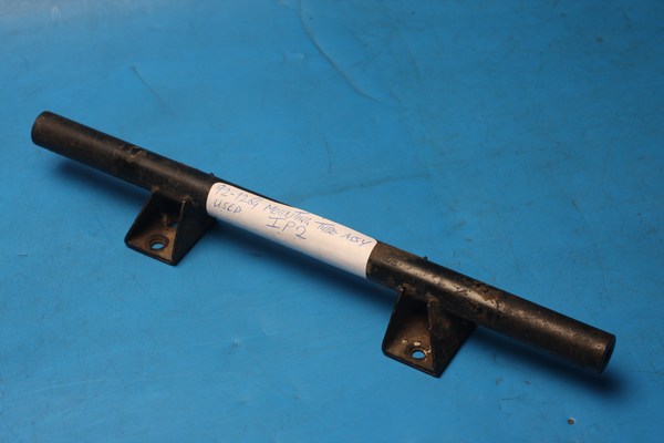 Mounting tube assembly Norton Interpol2 92-1264 used